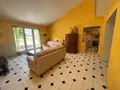 Maison a vendre Libourne 33500 Gironde 33 103 m2 4 pièces 252000 euros 118/1645 002