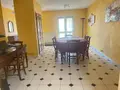 Maison a vendre Libourne 33500 Gironde 33 103 m2 4 pièces 252000 euros 118/1645 003