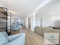 Appartement a vendre Hazebrouck 59190 Nord 59 117 m2 3 pièces 472770 euros H7471-A2 002