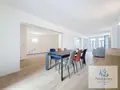 Appartement a vendre Hazebrouck 59190 Nord 59 117 m2 3 pièces 472770 euros H7471-A2 003