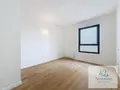 Appartement a vendre Hazebrouck 59190 Nord 59 117 m2 3 pièces 472770 euros H7471-A2 004