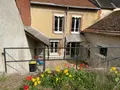 Maison a vendre Blancs-Coteaux 51130 Marne 51 169 m2 210000 euros 51029-505 003