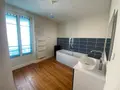 Maison a vendre Blancs-Coteaux 51130 Marne 51 169 m2 210000 euros 51029-505 006