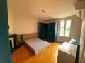 Maison a vendre Blancs-Coteaux 51130 Marne 51 169 m2 210000 euros 51029-505 007