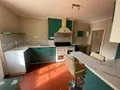 Maison a vendre Blancs-Coteaux 51130 Marne 51 169 m2 210000 euros 51029-505 008