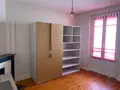 Maison a vendre Blancs-Coteaux 51130 Marne 51 169 m2 210000 euros 51029-505 010