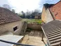 Maison a vendre Blancs-Coteaux 51130 Marne 51 169 m2 210000 euros 51029-505 002