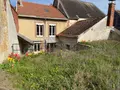 Maison a vendre Blancs-Coteaux 51130 Marne 51 169 m2 210000 euros 51029-505 004
