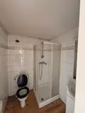Maison a vendre Douzy 08140 Ardennes 08 40 m2 3 pièces 52500 euros 10305/1304 004