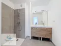 Appartement a vendre Hazebrouck 59190 Nord 59 119 m2 3 pièces 483070 euros H7471-A3 002