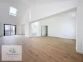 Appartement a vendre Hazebrouck 59190 Nord 59 119 m2 3 pièces 483070 euros H7471-A3 001