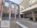Appartement a vendre Hazebrouck 59190 Nord 59 119 m2 3 pièces 483070 euros H7471-A3 004