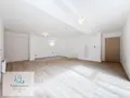 Appartement a vendre Hazebrouck 59190 Nord 59 78 m2 3 pièces 307970 euros H7471- B1 001