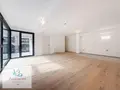 Appartement a vendre Hazebrouck 59190 Nord 59 78 m2 3 pièces 307970 euros H7471- B1 005