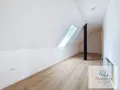 Appartement a vendre Hazebrouck 59190 Nord 59 123 m2 4 pièces 472770 euros H7471-B2 002