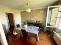 Appartement a vendre Rethel 08300 Ardennes 08 99 m2 5 pièces 88400 euros 08018-APPT-2236 004