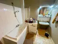 Appartement a vendre Rethel 08300 Ardennes 08 99 m2 5 pièces 88400 euros 08018-APPT-2236 007