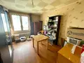 Appartement a vendre Rethel 08300 Ardennes 08 99 m2 5 pièces 88400 euros 08018-APPT-2236 009