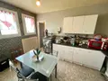 Appartement a vendre Rethel 08300 Ardennes 08 99 m2 5 pièces 88400 euros 08018-APPT-2236 006