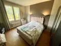 Appartement a vendre Rethel 08300 Ardennes 08 99 m2 5 pièces 88400 euros 08018-APPT-2236 008