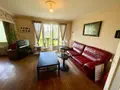 Appartement a vendre Rethel 08300 Ardennes 08 99 m2 5 pièces 88400 euros 08018-APPT-2236 002