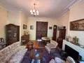 Appartement a vendre Bordeaux 33200 Gironde 33 75 m2 3 pièces 430000 euros 013/353 005
