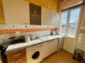 Appartement a vendre Bordeaux 33200 Gironde 33 75 m2 3 pièces 430000 euros 013/353 007