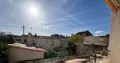 Appartement a vendre Bordeaux 33200 Gironde 33 75 m2 3 pièces 430000 euros 013/353 003