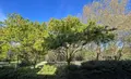 Appartement a vendre Bordeaux 33200 Gironde 33 75 m2 3 pièces 430000 euros 013/353 002