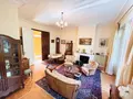 Appartement a vendre Bordeaux 33200 Gironde 33 75 m2 3 pièces 430000 euros 013/353 004