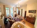 Appartement a vendre Bordeaux 33200 Gironde 33 75 m2 3 pièces 430000 euros 013/353 006