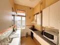 Appartement a vendre Bordeaux 33200 Gironde 33 75 m2 3 pièces 430000 euros 013/353 008