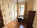 Appartement a vendre Bordeaux 33200 Gironde 33 75 m2 3 pièces 430000 euros 013/353 009