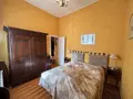 Appartement a vendre Bordeaux 33200 Gironde 33 75 m2 3 pièces 430000 euros 013/353 010