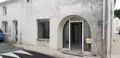 Location fonds et murs commerciaux Le Gua 17600 Charente-Maritime 17 79 m2 3 pièces 600 euros Ref LC 1900 001