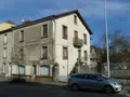 Immeuble de rapport a vendre Rambervillers 88700 Vosges 88 280 m2 10 pièces 64000 euros 2267-1 001