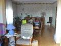 Immeuble de rapport a vendre Rambervillers 88700 Vosges 88 280 m2 10 pièces 64000 euros 2267-1 004