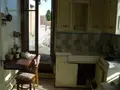 Immeuble de rapport a vendre Rambervillers 88700 Vosges 88 280 m2 10 pièces 64000 euros 2267-1 005