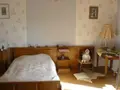 Immeuble de rapport a vendre Rambervillers 88700 Vosges 88 280 m2 10 pièces 64000 euros 2267-1 007