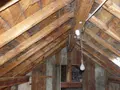Immeuble de rapport a vendre Rambervillers 88700 Vosges 88 280 m2 10 pièces 64000 euros 2267-1 008