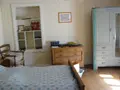 Immeuble de rapport a vendre Rambervillers 88700 Vosges 88 280 m2 10 pièces 64000 euros 2267-1 009