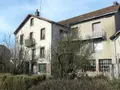 Immeuble de rapport a vendre Rambervillers 88700 Vosges 88 280 m2 10 pièces 64000 euros 2267-1 010
