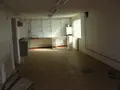 Immeuble de rapport a vendre Rambervillers 88700 Vosges 88 280 m2 10 pièces 64000 euros 2267-1 011