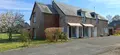 Maison a vendre Assis-sur-Serre 02270 Aisne 02 215 m2 7 pièces 262900 euros 02014/900 001
