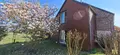 Maison a vendre Assis-sur-Serre 02270 Aisne 02 215 m2 7 pièces 262900 euros 02014/900 002