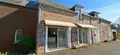 Maison a vendre Assis-sur-Serre 02270 Aisne 02 215 m2 7 pièces 262900 euros 02014/900 003