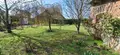 Maison a vendre Assis-sur-Serre 02270 Aisne 02 215 m2 7 pièces 262900 euros 02014/900 023