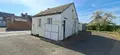 Maison a vendre Assis-sur-Serre 02270 Aisne 02 215 m2 7 pièces 262900 euros 02014/900 022