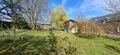 Maison a vendre Assis-sur-Serre 02270 Aisne 02 215 m2 7 pièces 262900 euros 02014/900 006