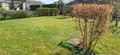 Maison a vendre Assis-sur-Serre 02270 Aisne 02 215 m2 7 pièces 262900 euros 02014/900 005